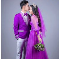 မူရင်းအသံ - kalay.18.5(300000)