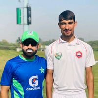 rahmatshah79