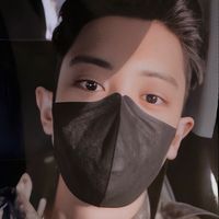 realpcycd
