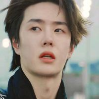 เสียงต้นฉบับ - yibo.w_85