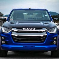 เสียงต้นฉบับ - วัยรุ่น22