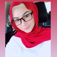 msyzwna