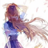 原聲 - ༺ۣۖ過ۣۖ༒ۣ客ۣۖ༻