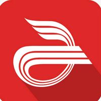 suara asli - Aneka Tour