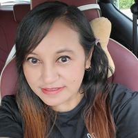 suara asli - farah_sofya