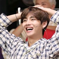 original sound - BTS_ARMY✨
