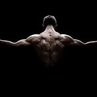 nhạc nền - GYM DRAGON