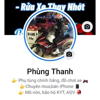 original sound - thanh02.27