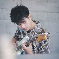 เสียงต้นฉบับ - Jack De'Alert