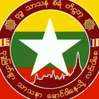 original sound - kokot509