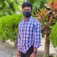 tiktokerarif75