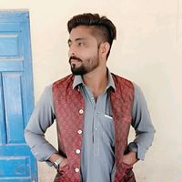 haroonchohan799