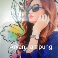original sound - aryani_lampung1