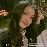 原聲 - 小欣肝