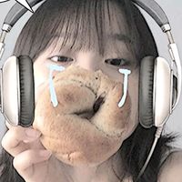 asmrstorytime_28