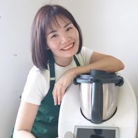 emra_chong