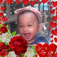 original sound - andrityasprayitno