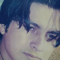 prakashupadhyay00