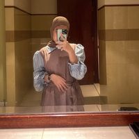 suara asli - merigustina836