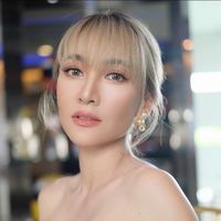 เสียงต้นฉบับ - แม่ฝนลูกแฝดสาม