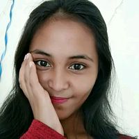beatresia.ootdlooks