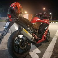 amirblack36