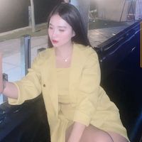 mami_nayraa