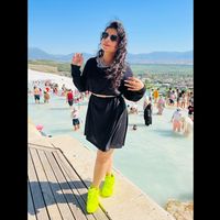 varshabajaj5