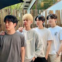 เสียงต้นฉบับ - yin AND war_🐷🐷