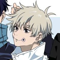 toge_111