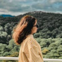 nhạc nền - K.Yến 🐷