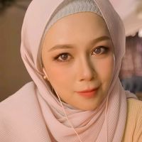 original sound - Suzinita