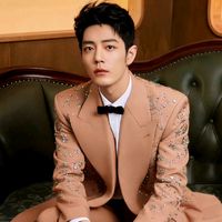 zarzar007zhan