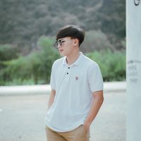 เสียงต้นฉบับ - Touy Phongsavan