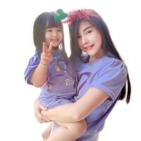 เสียงต้นฉบับ - zilly_candy 🌈🦄🍭