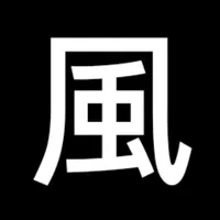 original sound - _kazekage_7
