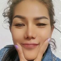 fuengfarshop