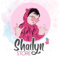 shailynstore