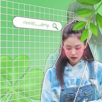 Lấy idea cre hoặc xài chung link nhạc nhé