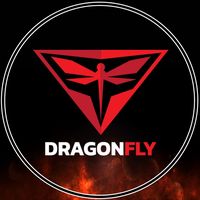 dragonfly_shopth