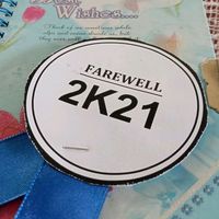kisha0217sk