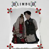 original sound - limbupage