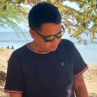 stickazone_mj