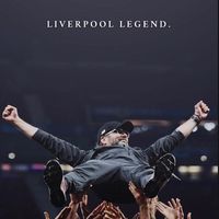 lfc_r3d