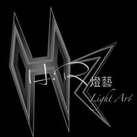 h.r_light_art