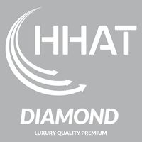 original sound - CHHAT DIAMOND