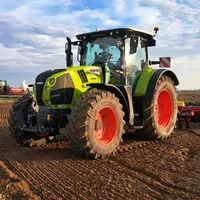 original sound - agrovlogtv2