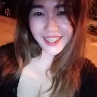 manaow_whann