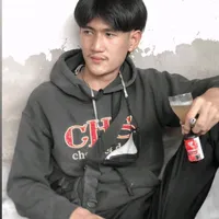 original sound - bam...2004