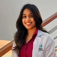 divya_cheth